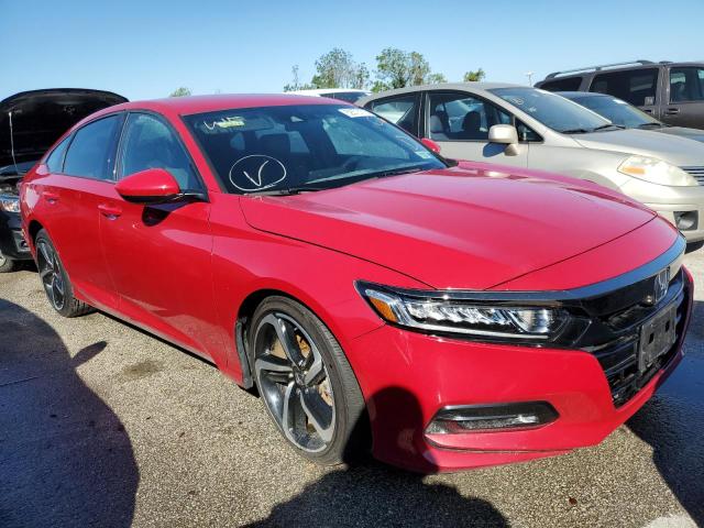 HONDA ACCORD SPO 2018 1hgcv1f3xja054702