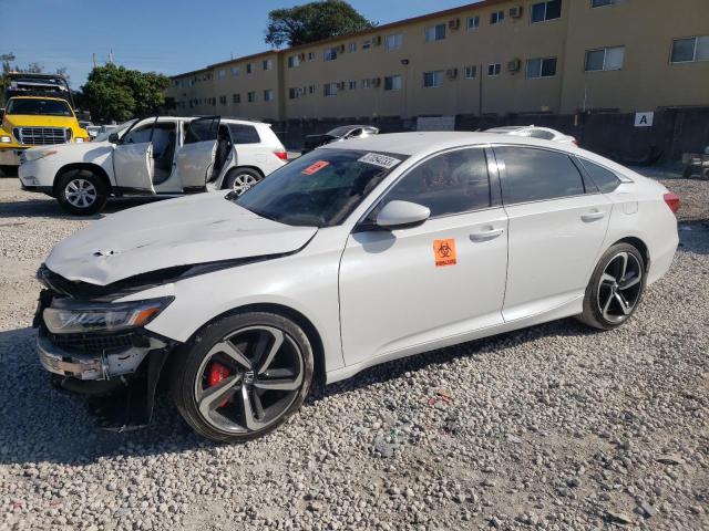 HONDA ACCORD SPO 2018 1hgcv1f3xja056370