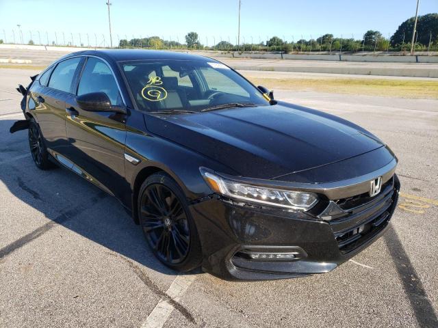 HONDA ACCORD SPO 2018 1hgcv1f3xja059365