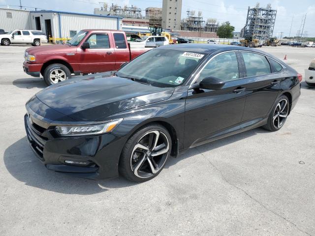 HONDA ACCORD SPO 2018 1hgcv1f3xja077204