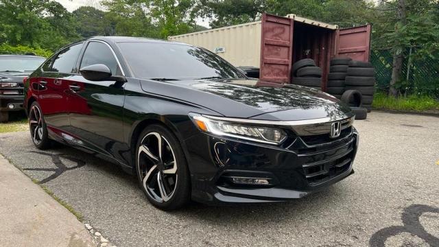 HONDA ACCORD SPO 2018 1hgcv1f3xja077798