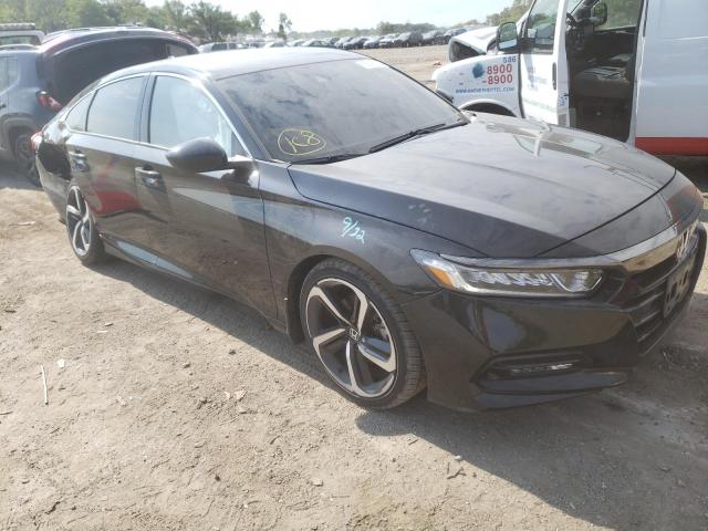 HONDA ACCORD SPO 2018 1hgcv1f3xja077915