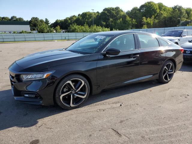 HONDA ACCORD SPO 2018 1hgcv1f3xja081317