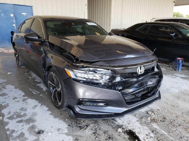 HONDA ACCORD SPO 2018 1hgcv1f3xja086629