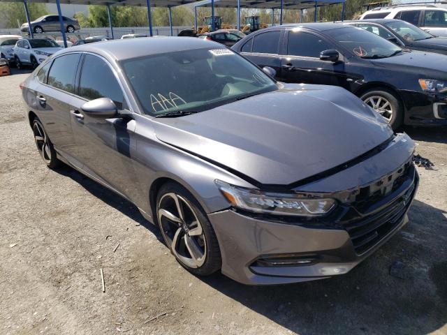 HONDA ACCORD SPO 2018 1hgcv1f3xja097713