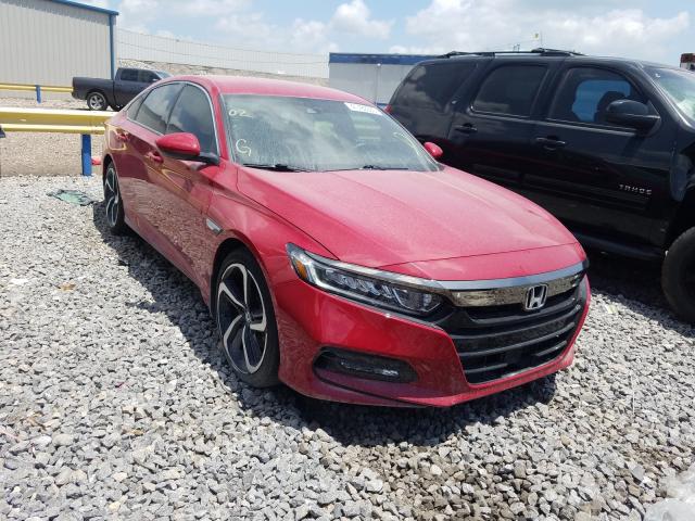 HONDA ACCORD SPO 2018 1hgcv1f3xja110315