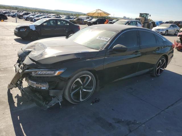 HONDA ACCORD SPO 2018 1hgcv1f3xja114624