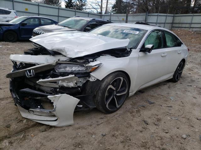 HONDA ACCORD SPO 2018 1hgcv1f3xja115109