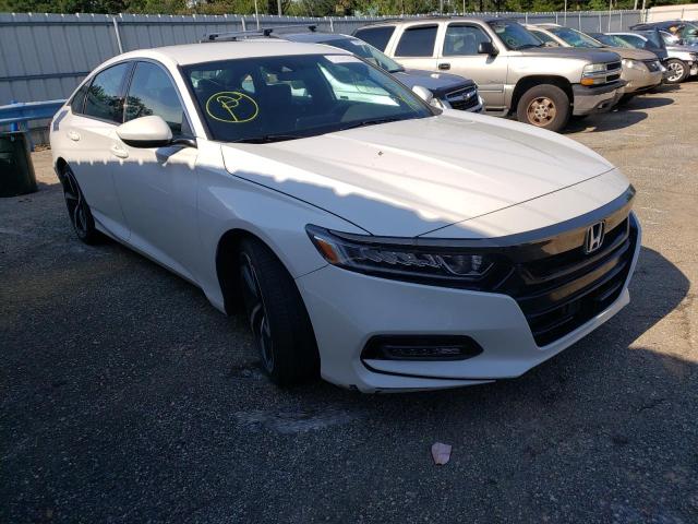 HONDA ACCORD SPO 2018 1hgcv1f3xja117054