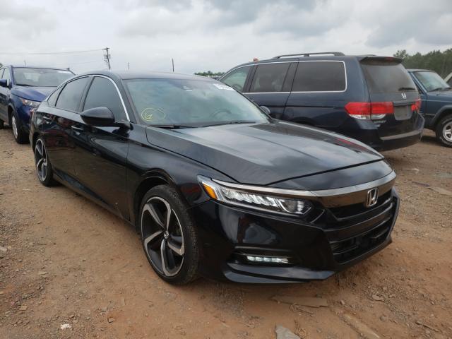 HONDA ACCORD SPO 2018 1hgcv1f3xja117698