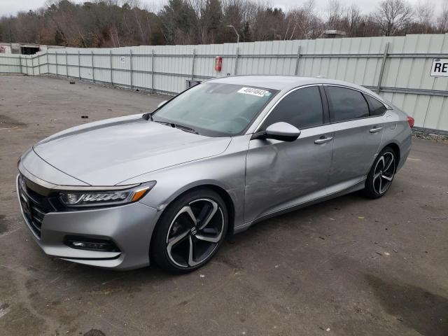 HONDA ACCORD SPO 2018 1hgcv1f3xja126997