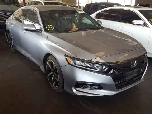 HONDA ACCORD SPO 2018 1hgcv1f3xja127003