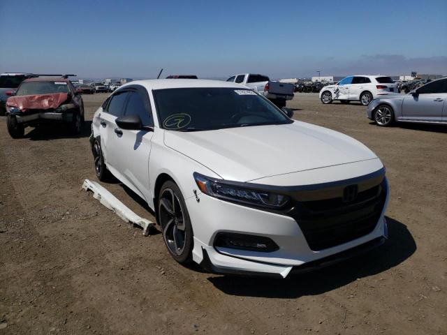 HONDA ACCORD SPO 2018 1hgcv1f3xja128488