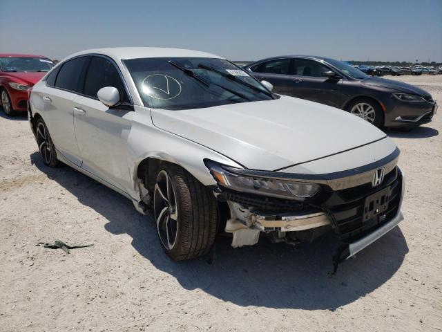 HONDA ACCORD SPO 2018 1hgcv1f3xja130564