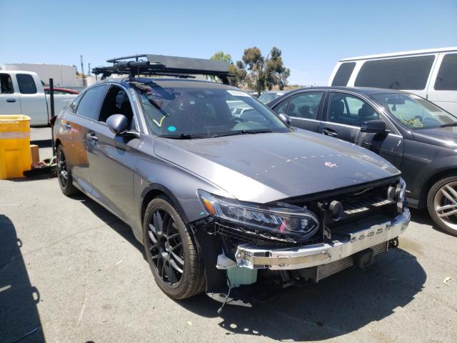 HONDA ACCORD SPO 2018 1hgcv1f3xja132413