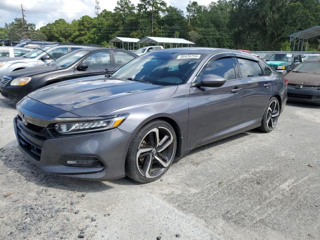 HONDA ACCORD SPO 2018 1hgcv1f3xja132444