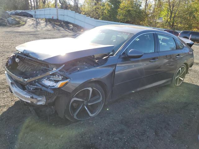 HONDA ACCORD 2018 1hgcv1f3xja135358