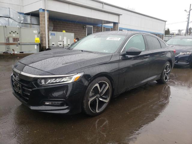 HONDA ACCORD SPO 2018 1hgcv1f3xja142570