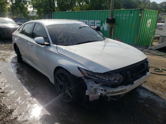 HONDA ACCORD SPO 2018 1hgcv1f3xja147266