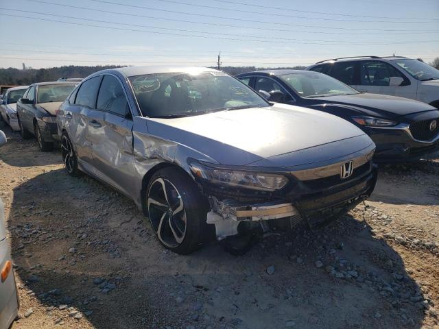 HONDA ACCORD SPO 2018 1hgcv1f3xja154881