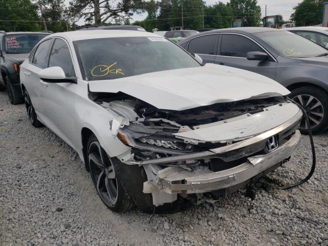 HONDA ACCORD SPO 2018 1hgcv1f3xja157179