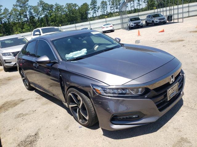 HONDA ACCORD SPO 2018 1hgcv1f3xja163046