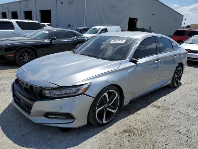 HONDA ACCORD SPO 2018 1hgcv1f3xja165024