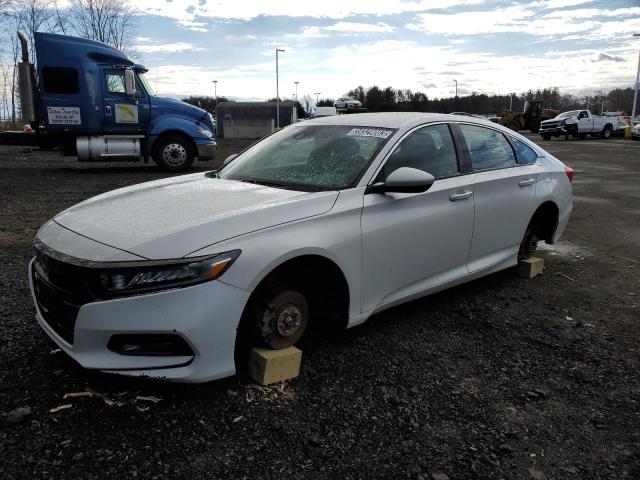 HONDA ACCORD SPO 2018 1hgcv1f3xja165296