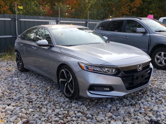 HONDA ACCORD SPO 2018 1hgcv1f3xja166206