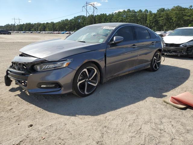 HONDA ACCORD SPO 2018 1hgcv1f3xja167369