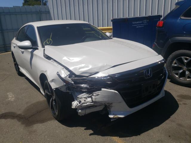 HONDA ACCORD SPO 2018 1hgcv1f3xja174581