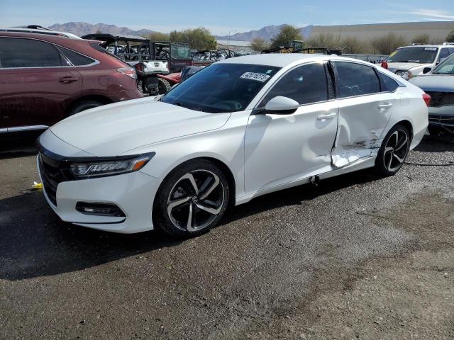 HONDA ACCORD SPO 2018 1hgcv1f3xja188352