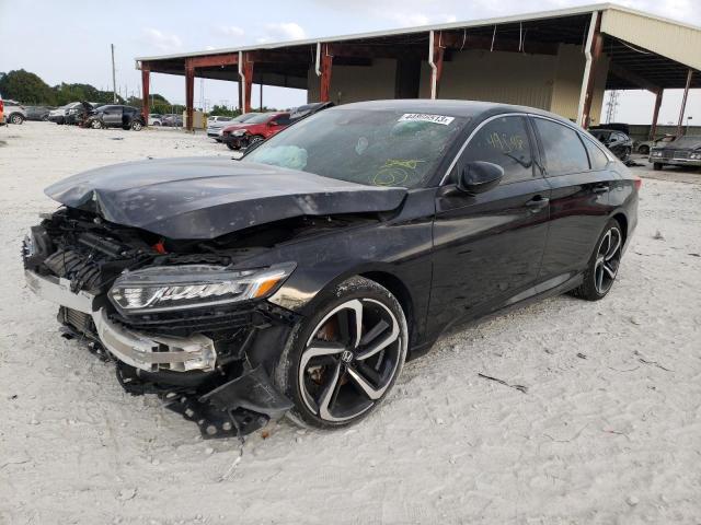 HONDA ACCORD SPO 2018 1hgcv1f3xja188948