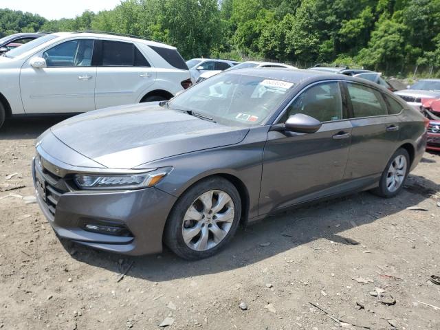 HONDA ACCORD SPO 2018 1hgcv1f3xja191364