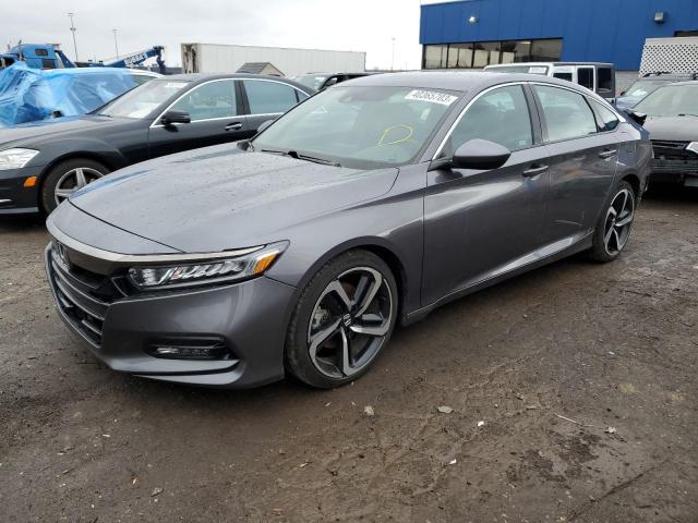 HONDA ACCORD SPO 2018 1hgcv1f3xja191414