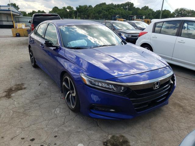 HONDA ACCORD SPO 2018 1hgcv1f3xja193843