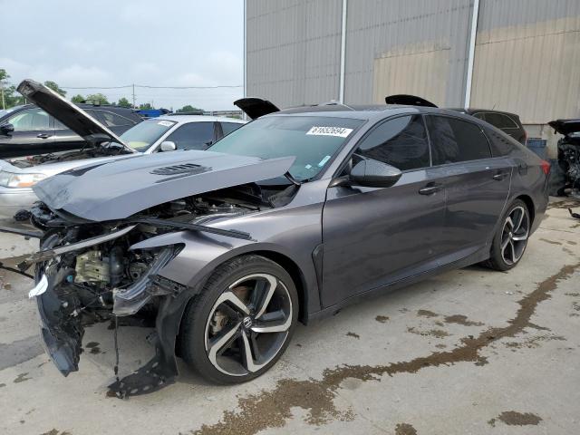 HONDA ACCORD SPO 2018 1hgcv1f3xja195186