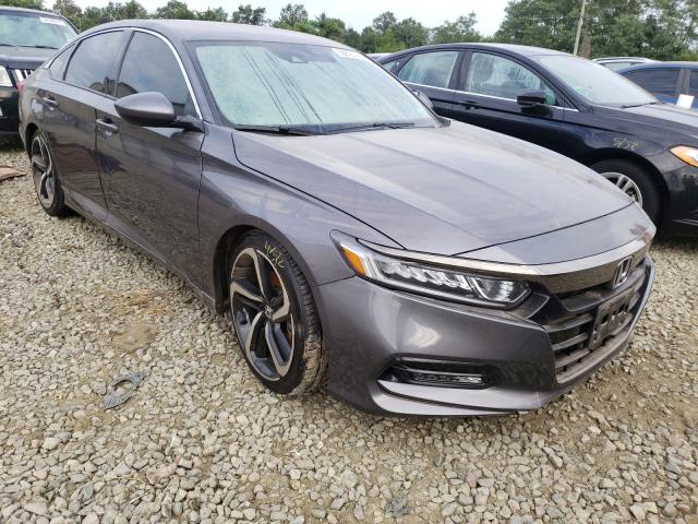 HONDA ACCORD SPO 2018 1hgcv1f3xja196905