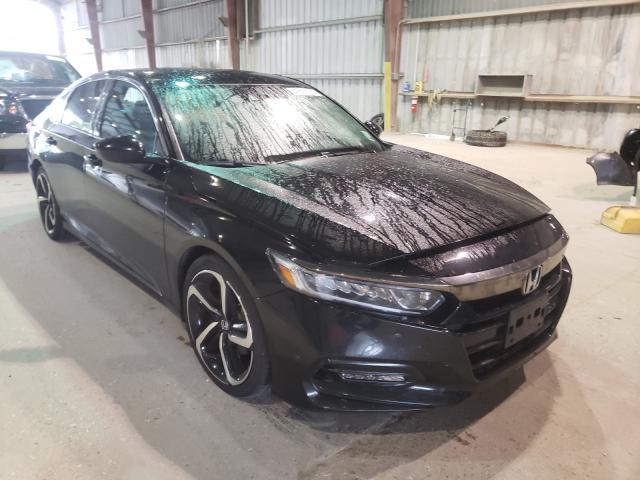 HONDA ACCORD SPO 2018 1hgcv1f3xja204064