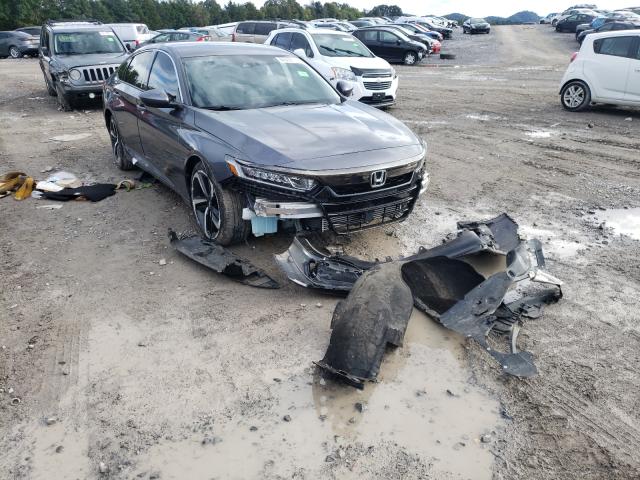 HONDA ACCORD SPO 2018 1hgcv1f3xja211967