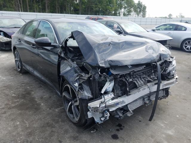 HONDA ACCORD SPO 2018 1hgcv1f3xja217249