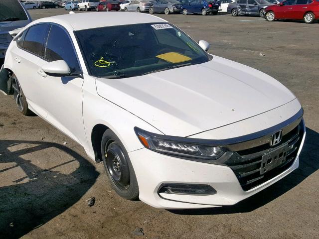 HONDA ACCORD SPO 2018 1hgcv1f3xja223049