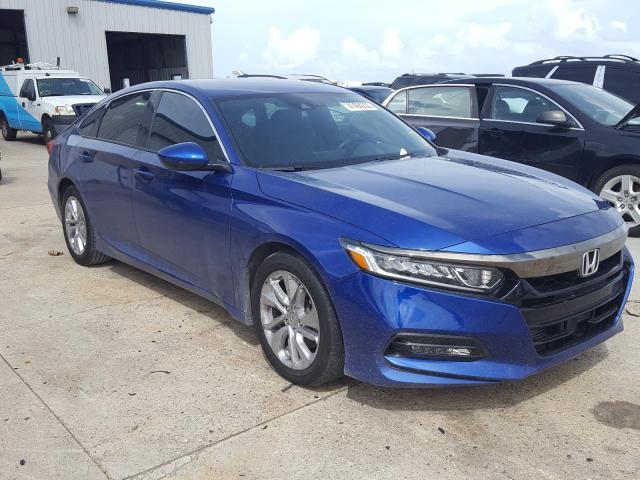 HONDA ACCORD SPO 2018 1hgcv1f3xja224606