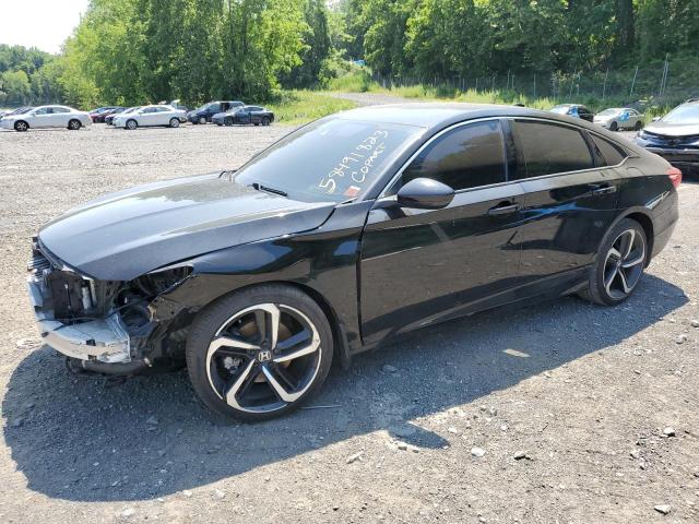 HONDA ACCORD SPO 2018 1hgcv1f3xja225254