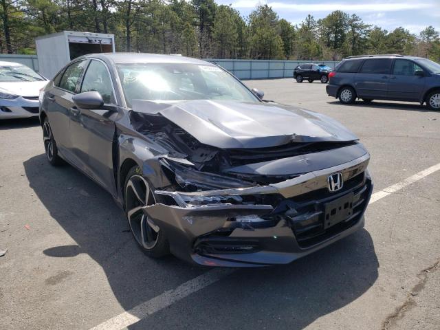 HONDA ACCORD SPO 2018 1hgcv1f3xja228977