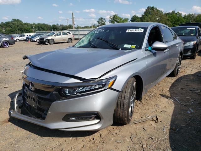 HONDA ACCORD SPO 2018 1hgcv1f3xja230793