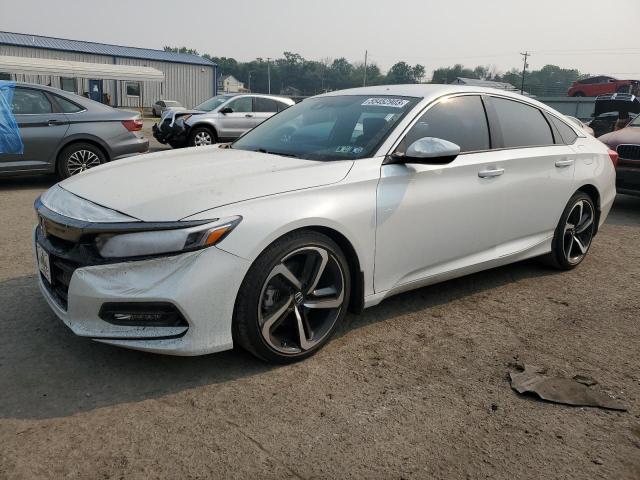 HONDA ACCORD SPO 2018 1hgcv1f3xja248596