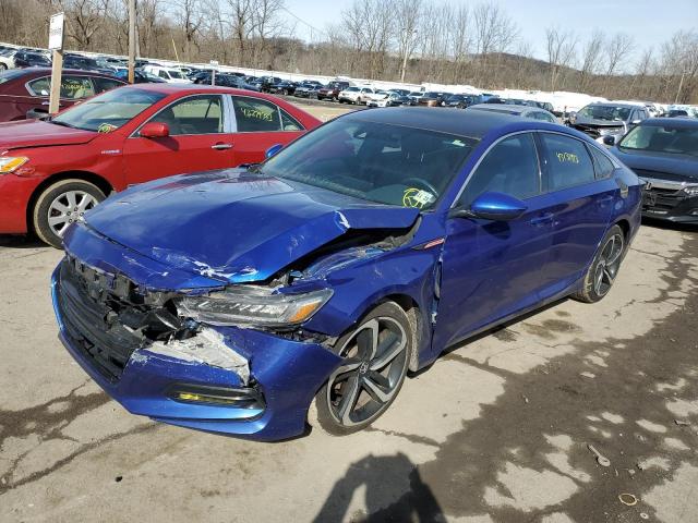 HONDA ACCORD SPO 2018 1hgcv1f3xja253443