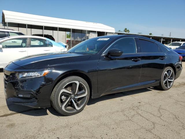 HONDA ACCORD SPO 2018 1hgcv1f3xja260716