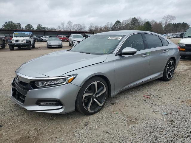 HONDA ACCORD SPO 2018 1hgcv1f3xja265592